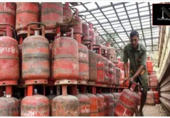 WhatsApp Image 2026-03-20 at 7.30.56 AM