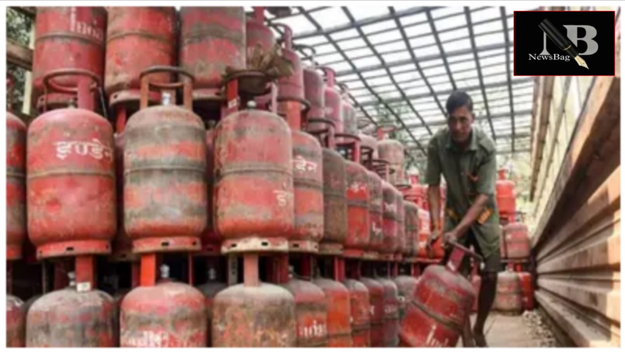 WhatsApp Image 2026-03-20 at 7.30.56 AM