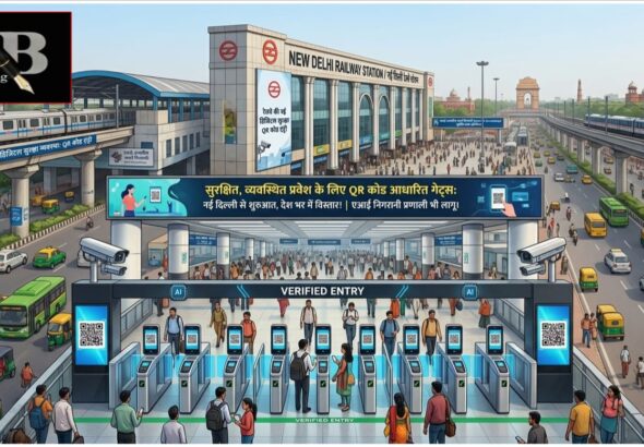 WhatsApp Image 2026-03-21 at 4.53.14 PM