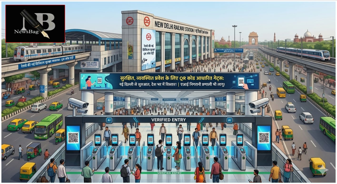 WhatsApp Image 2026-03-21 at 4.53.14 PM