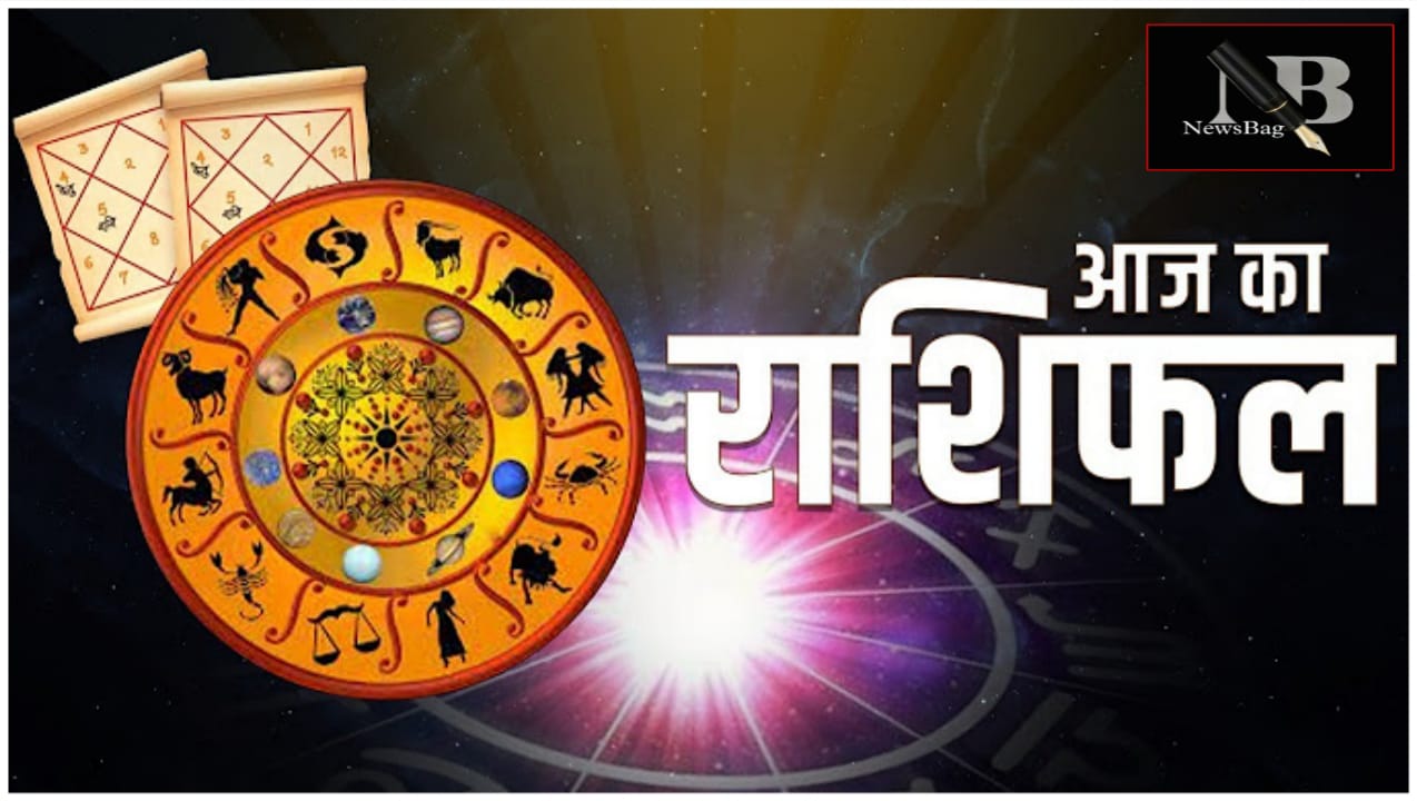 WhatsApp Image 2026-03-21 at 7.10.05 AM