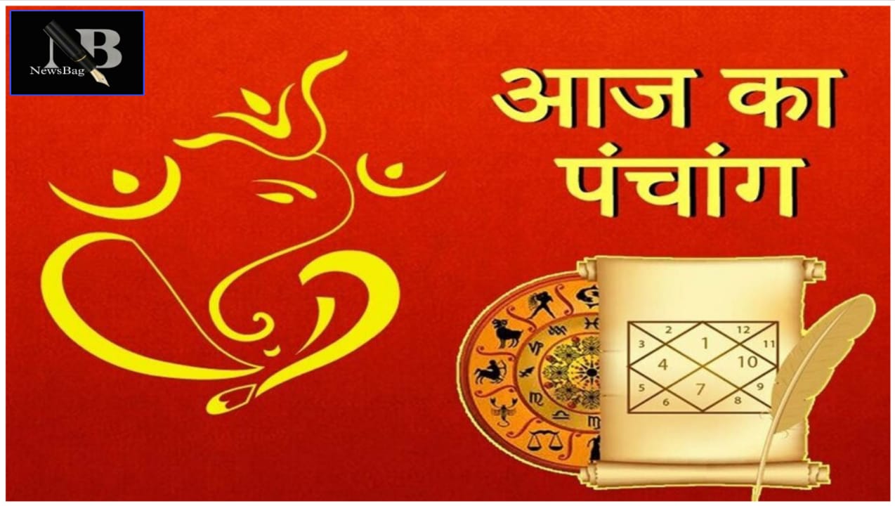 WhatsApp Image 2026-03-21 at 7.10.13 AM