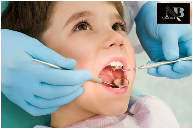 WhatsApp Image 2026-03-21 at 7.14.27 AM