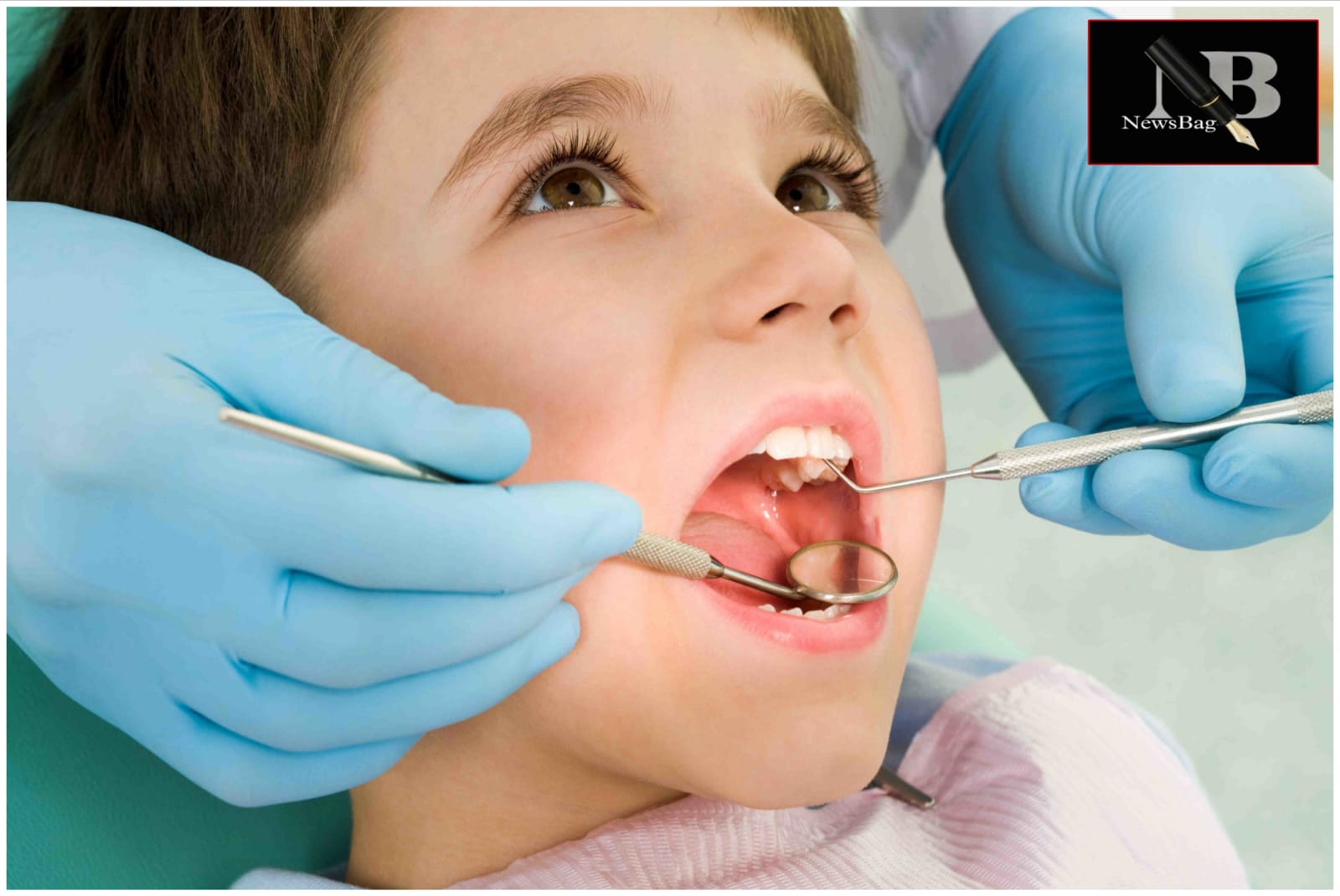 WhatsApp Image 2026-03-21 at 7.14.27 AM