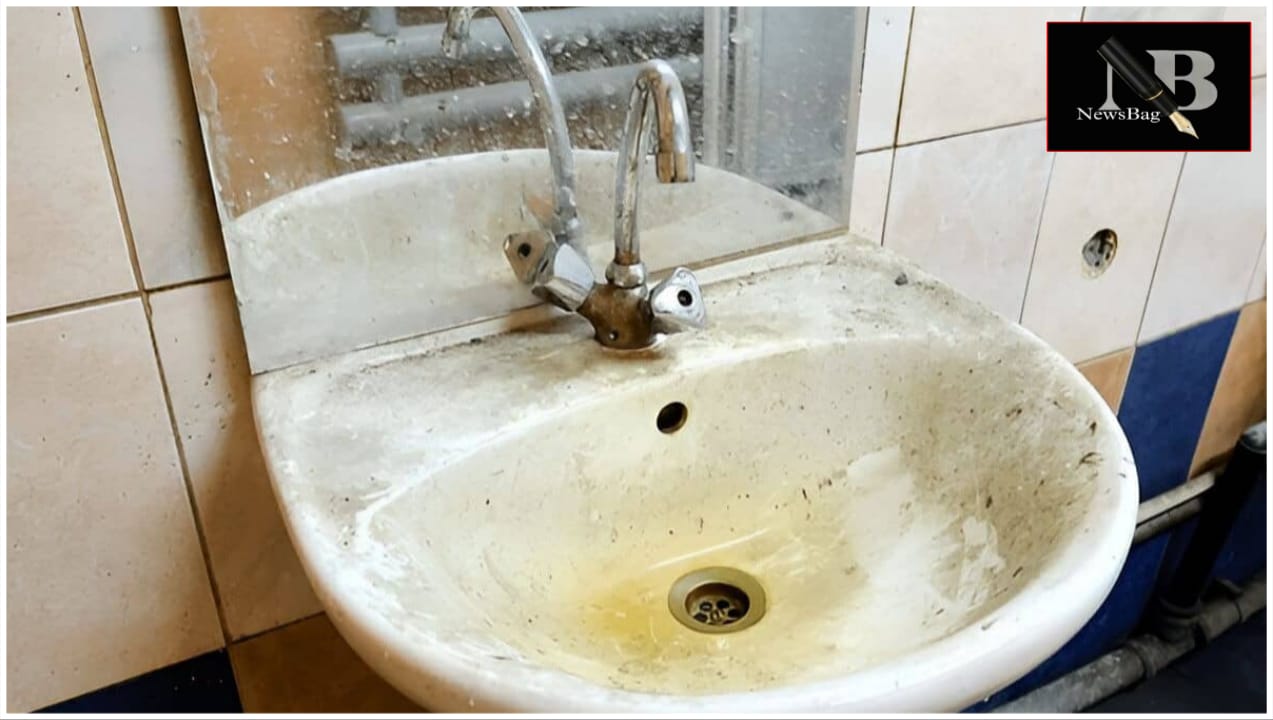 WhatsApp Image 2026-03-21 at 7.18.28 AM