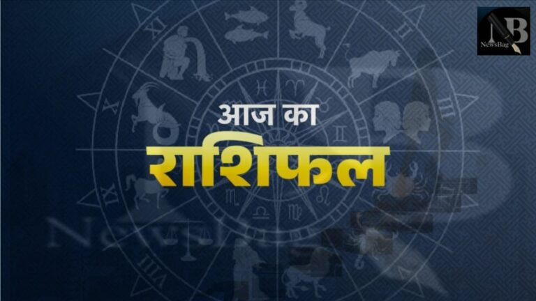 WhatsApp Image 2026-03-22 at 8.24.08 AM