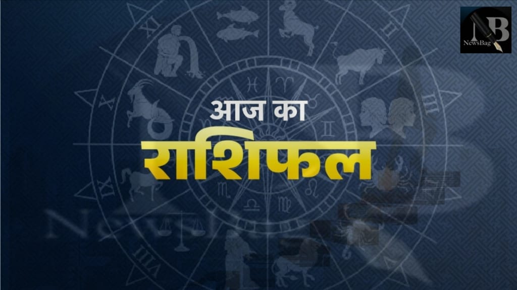 WhatsApp Image 2026-03-22 at 8.24.08 AM