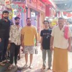 WhatsApp Image 2026-03-22 at 8.36.56 PM