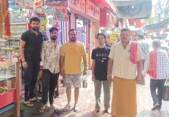 WhatsApp Image 2026-03-22 at 8.36.56 PM