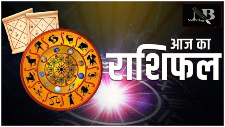 WhatsApp Image 2026-03-24 at 8.45.16 AM