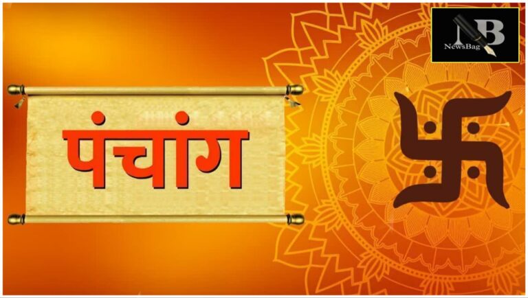 WhatsApp Image 2026-03-24 at 8.45.23 AM