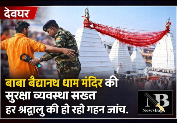 WhatsApp Image 2026-03-31 at 5.43.12 PM