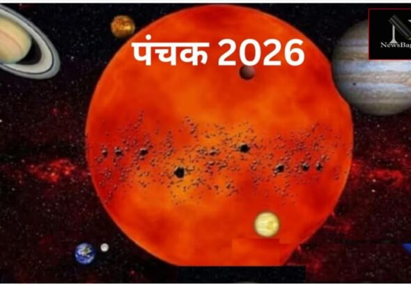 WhatsApp Image 2026-04-01 at 8.41.41 AM