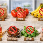 WhatsApp Image 2026-04-01 at 9.03.20 AM