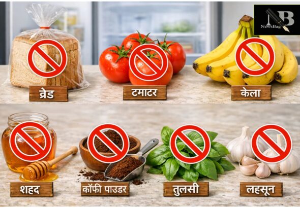 WhatsApp Image 2026-04-01 at 9.03.20 AM