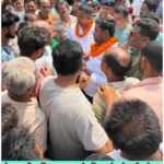 WhatsApp Image 2026-04-01 at 9.10.06 AM