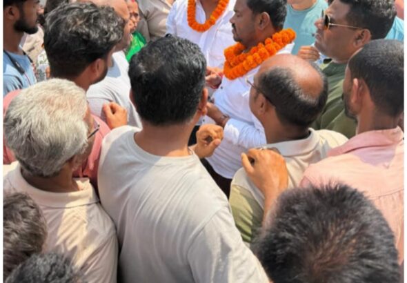 WhatsApp Image 2026-04-01 at 9.10.06 AM