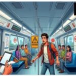 WhatsApp Image 2026-04-02 at 4.24.29 PM