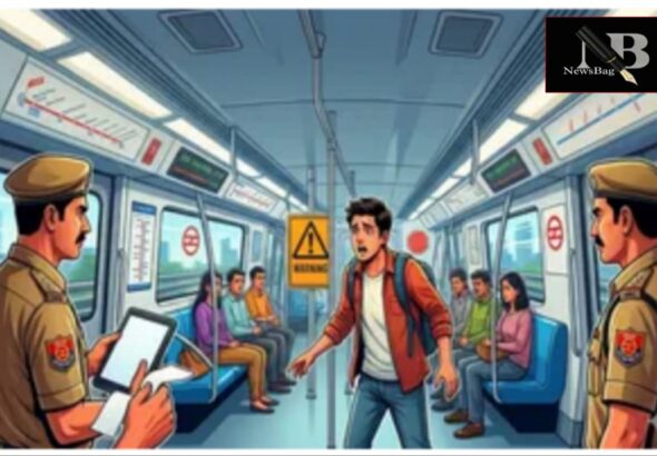 WhatsApp Image 2026-04-02 at 4.24.29 PM