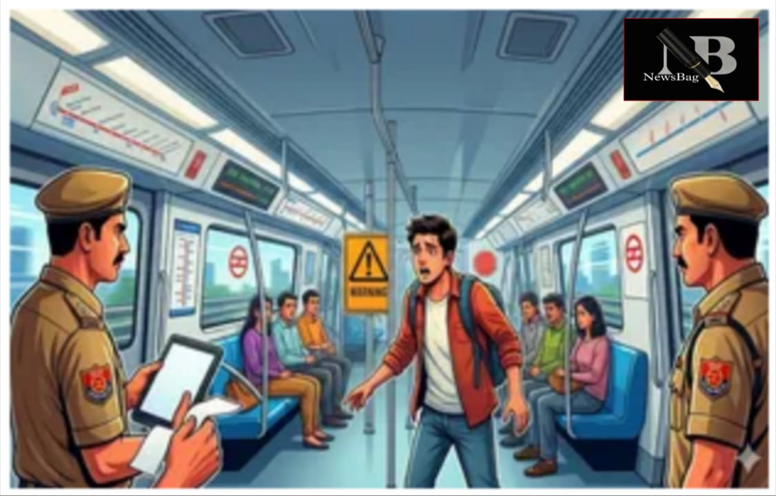 WhatsApp Image 2026-04-02 at 4.24.29 PM