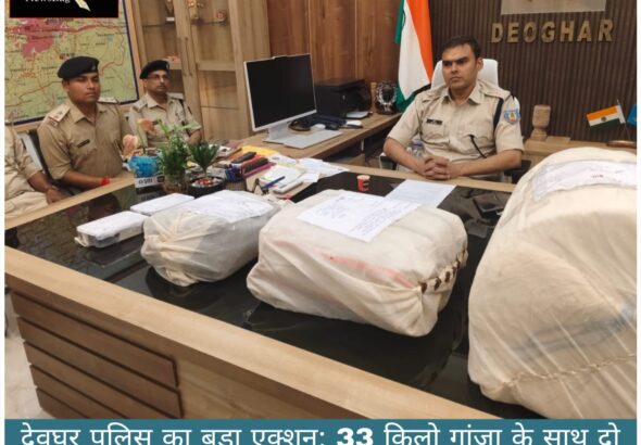 WhatsApp Image 2026-04-02 at 4.39.51 PM