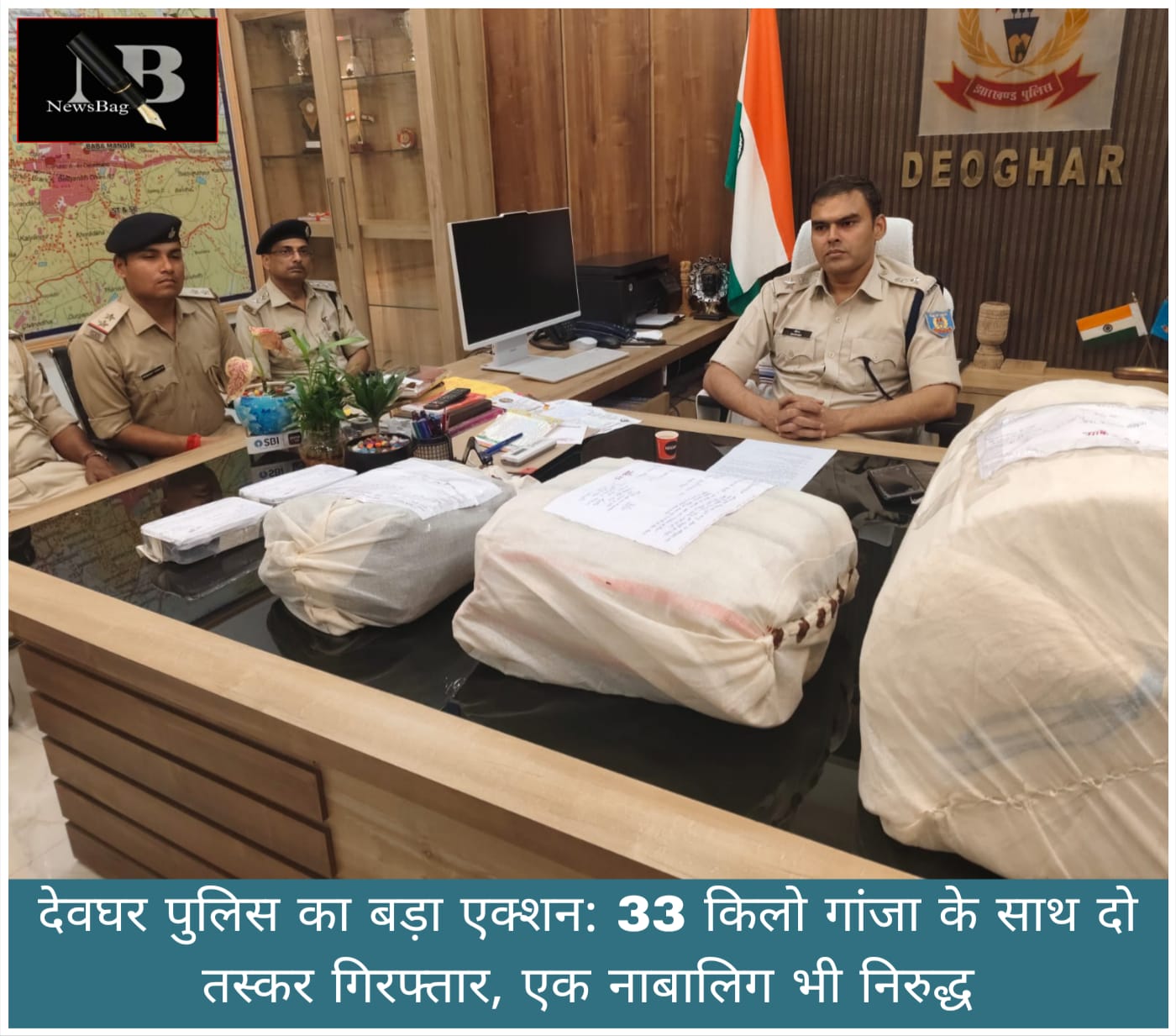 WhatsApp Image 2026-04-02 at 4.39.51 PM