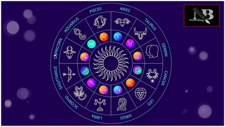 WhatsApp Image 2026-04-02 at 8.58.42 AM