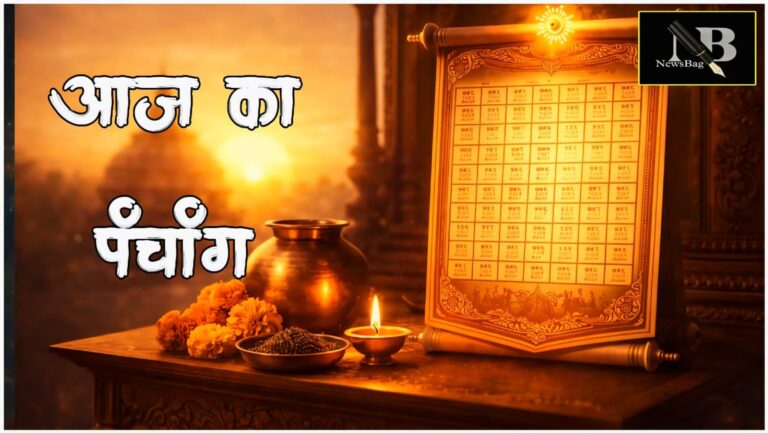 WhatsApp Image 2026-04-02 at 8.58.53 AM