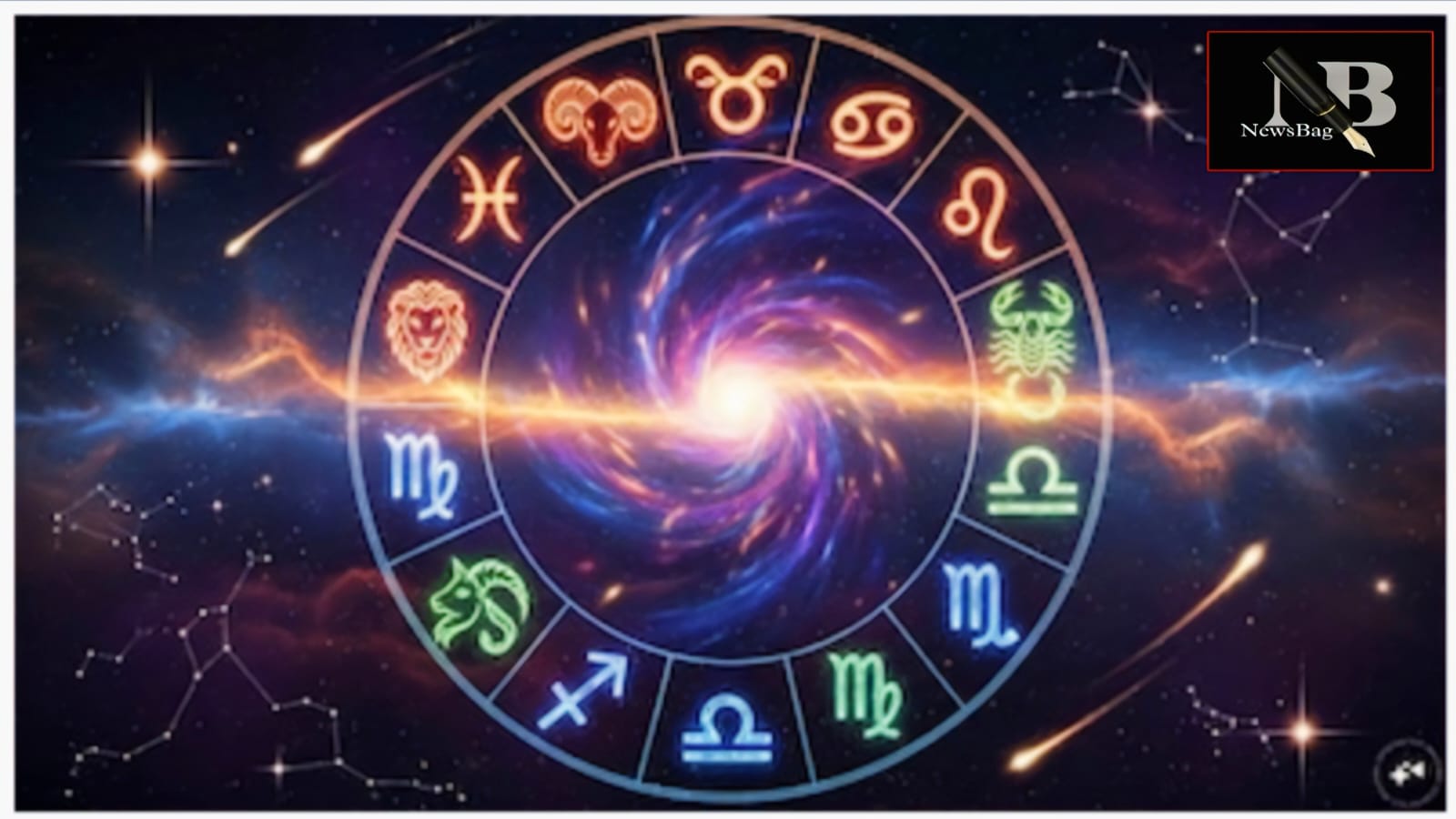 WhatsApp Image 2026-04-03 at 7.52.06 AM