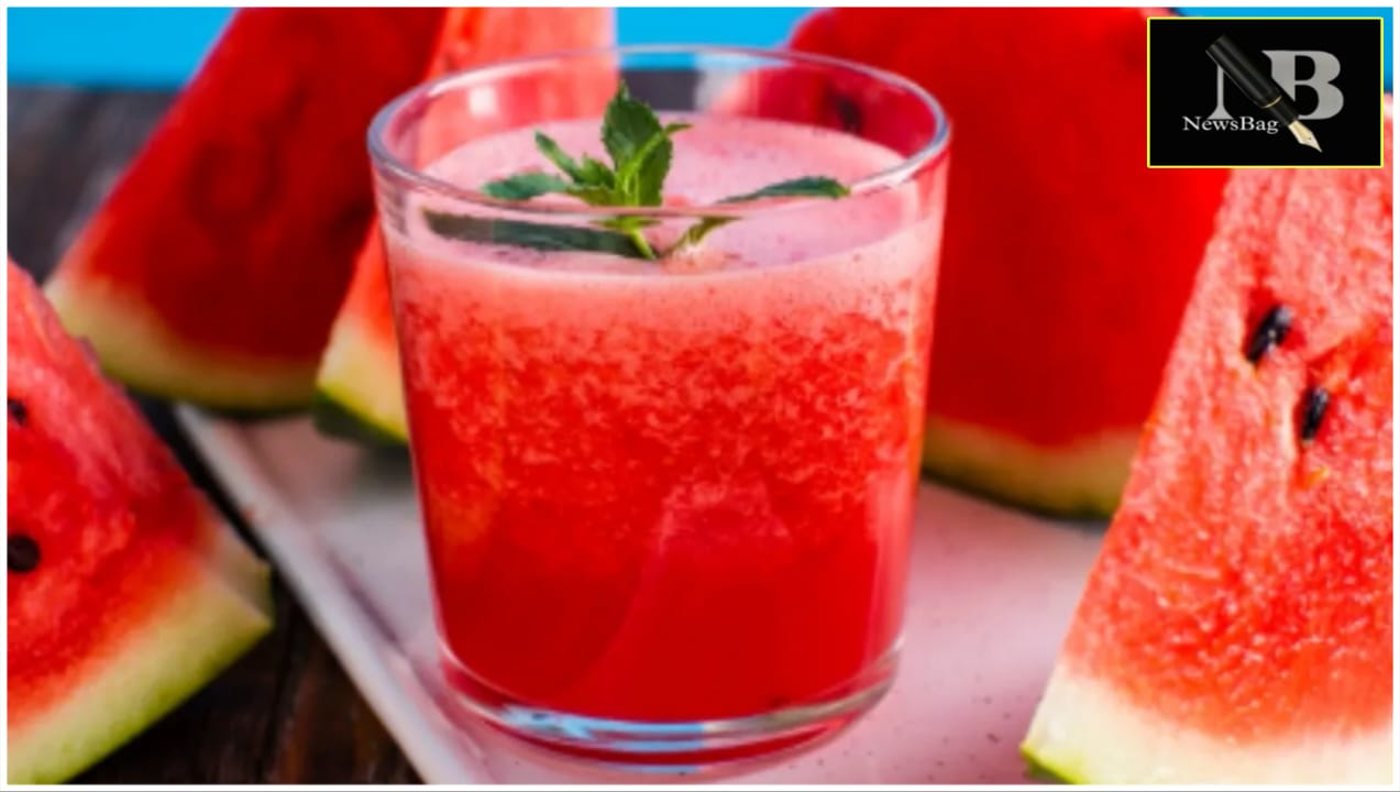 WhatsApp Image 2026-04-03 at 7.54.23 AM