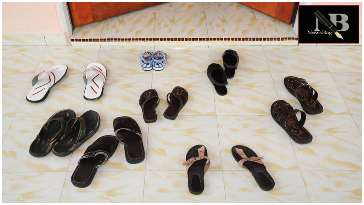 WhatsApp Image 2026-04-03 at 7.57.40 AM