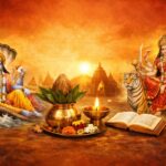 WhatsApp Image 2026-04-03 at 8.35.32 AM