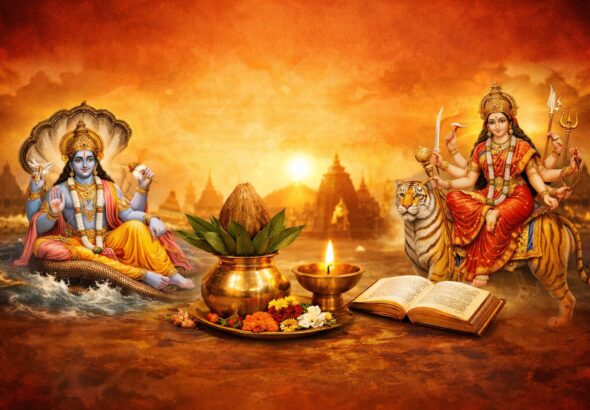 WhatsApp Image 2026-04-03 at 8.35.32 AM