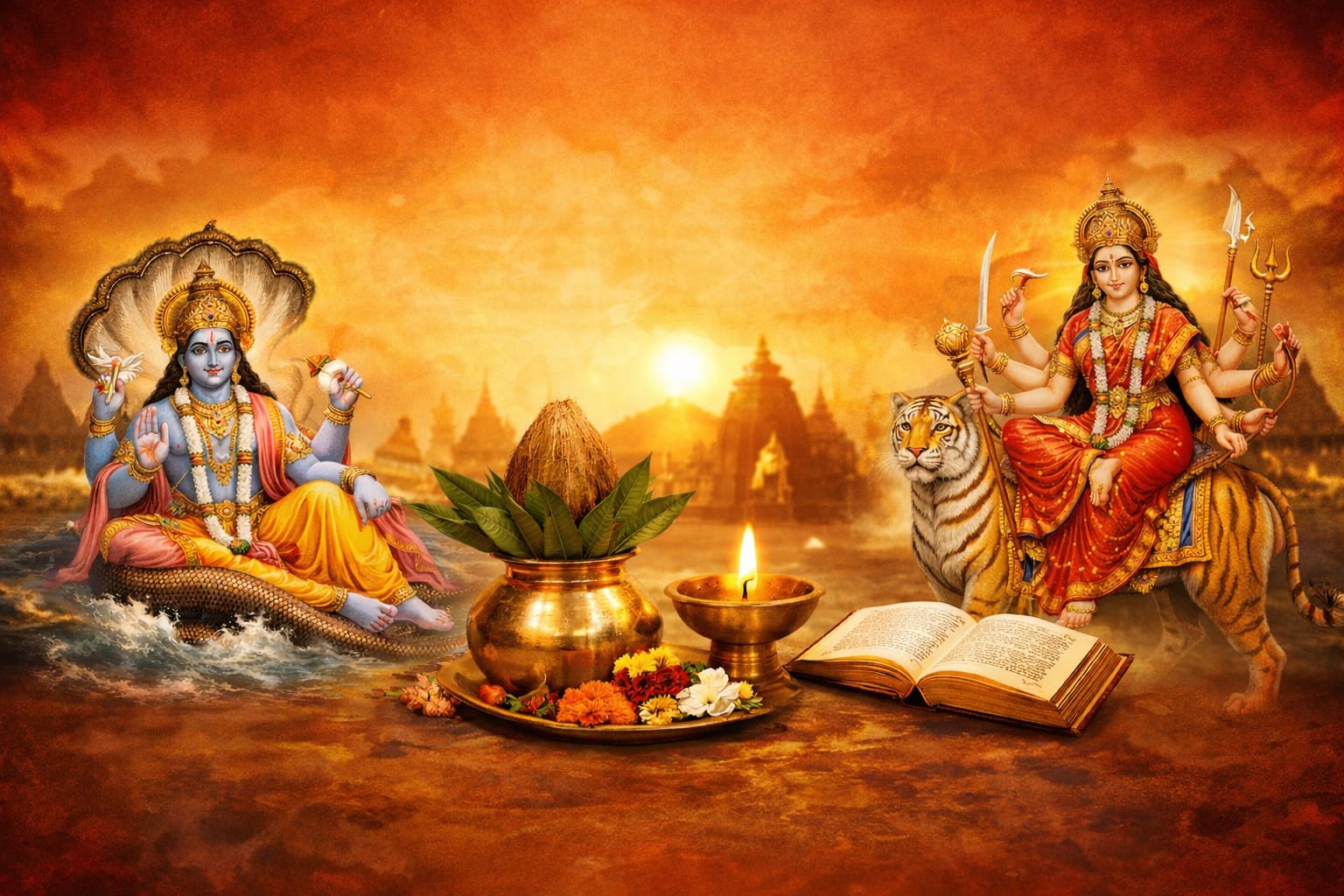 WhatsApp Image 2026-04-03 at 8.35.32 AM