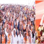 WhatsApp Image 2026-04-04 at 5.53.51 PM