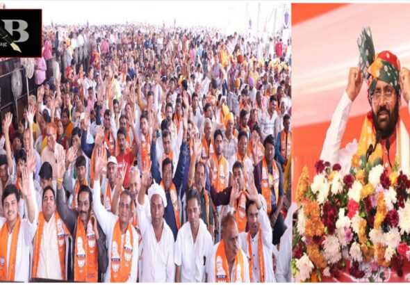 WhatsApp Image 2026-04-04 at 5.53.51 PM