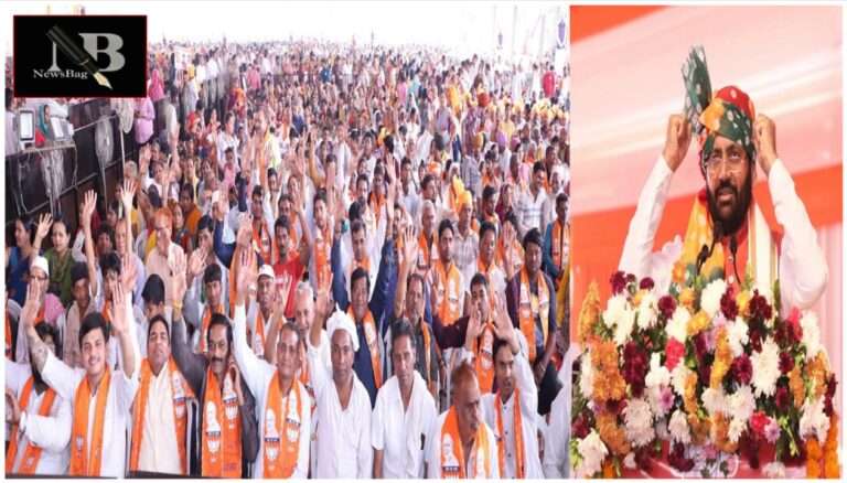 WhatsApp Image 2026-04-04 at 5.53.51 PM