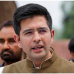 WhatsApp Image 2026-04-04 at 5.59.58 PM