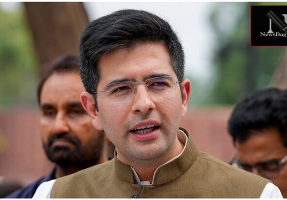 WhatsApp Image 2026-04-04 at 5.59.58 PM