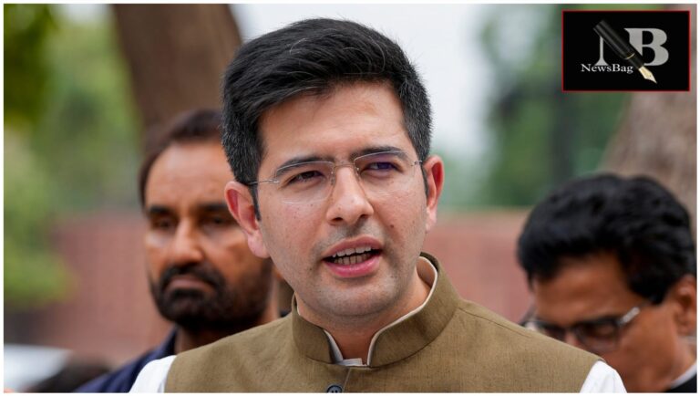 WhatsApp Image 2026-04-04 at 5.59.58 PM