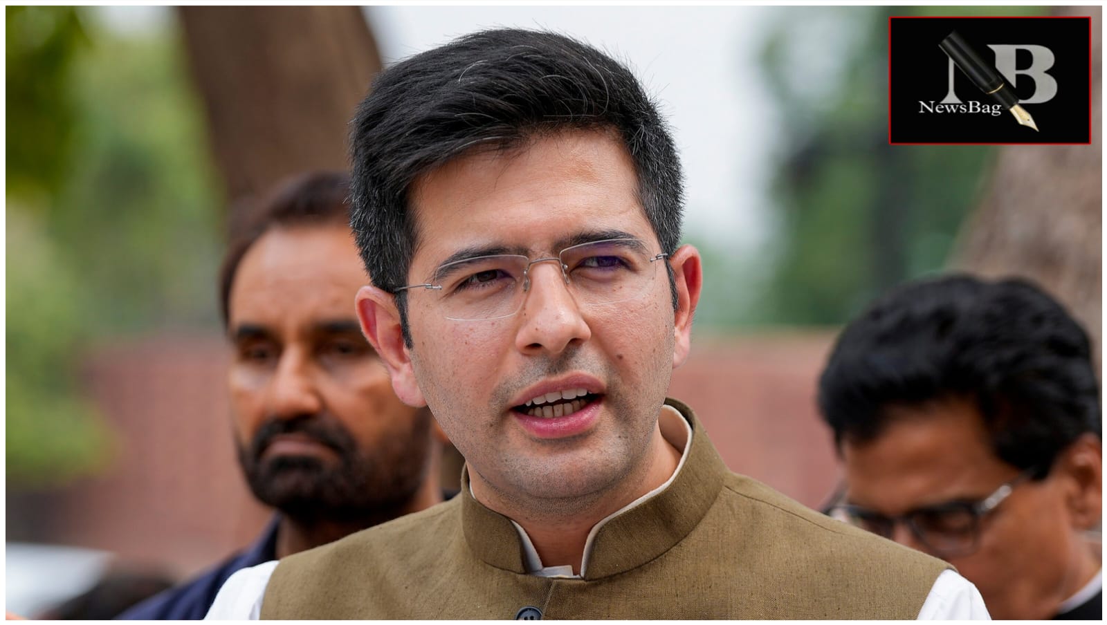 WhatsApp Image 2026-04-04 at 5.59.58 PM