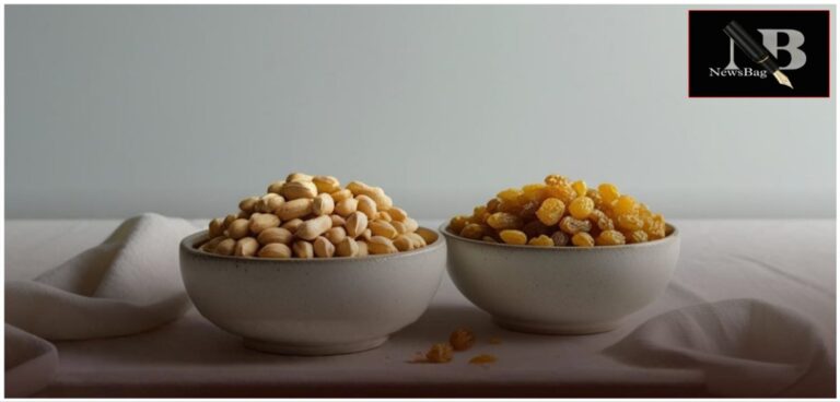 WhatsApp Image 2026-04-04 at 8.12.04 AM