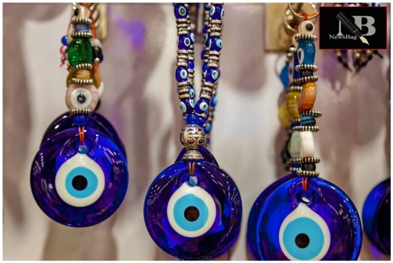 WhatsApp Image 2026-04-04 at 8.15.12 AM