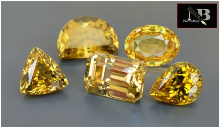 WhatsApp Image 2026-04-04 at 8.18.34 AM