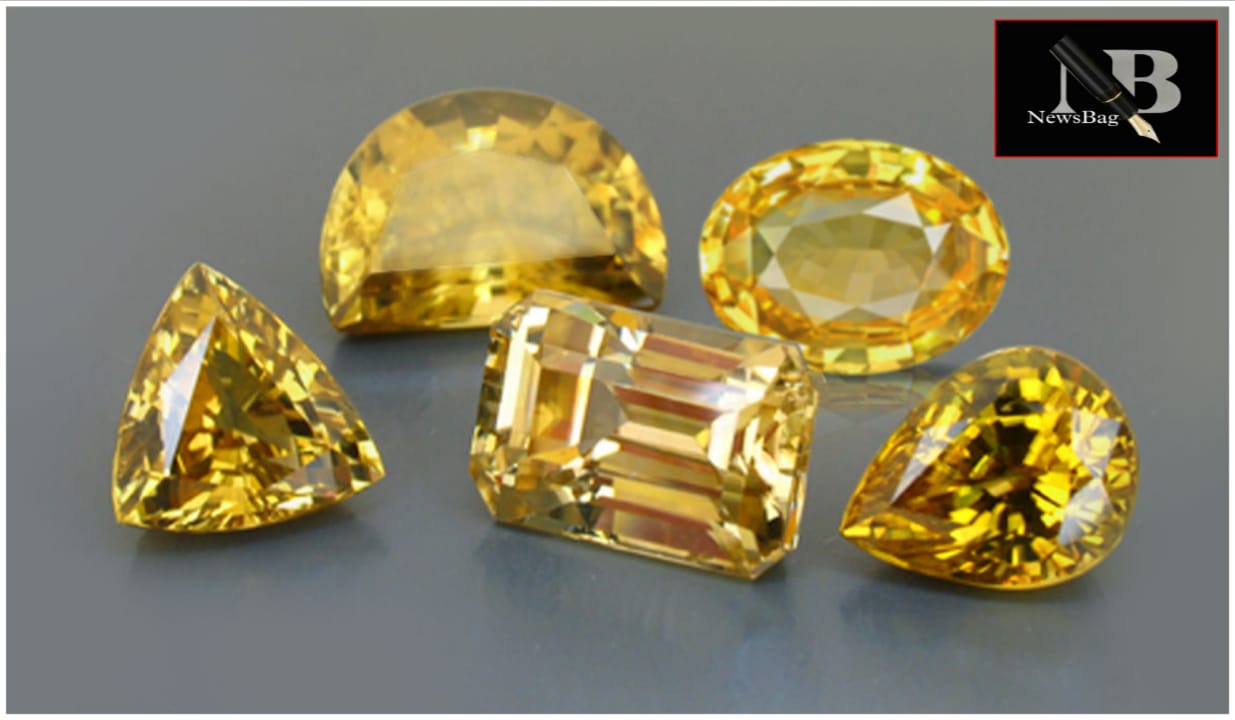 WhatsApp Image 2026-04-04 at 8.18.34 AM