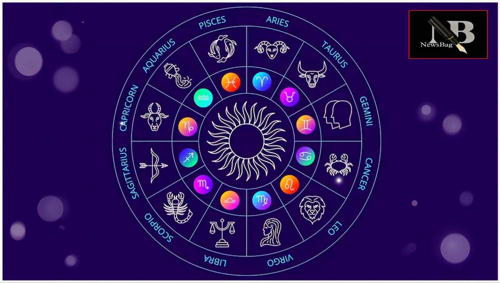 WhatsApp Image 2026-04-07 at 8.25.26 AM