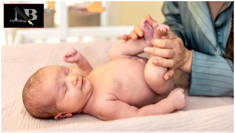 WhatsApp Image 2026-04-07 at 8.28.43 AM