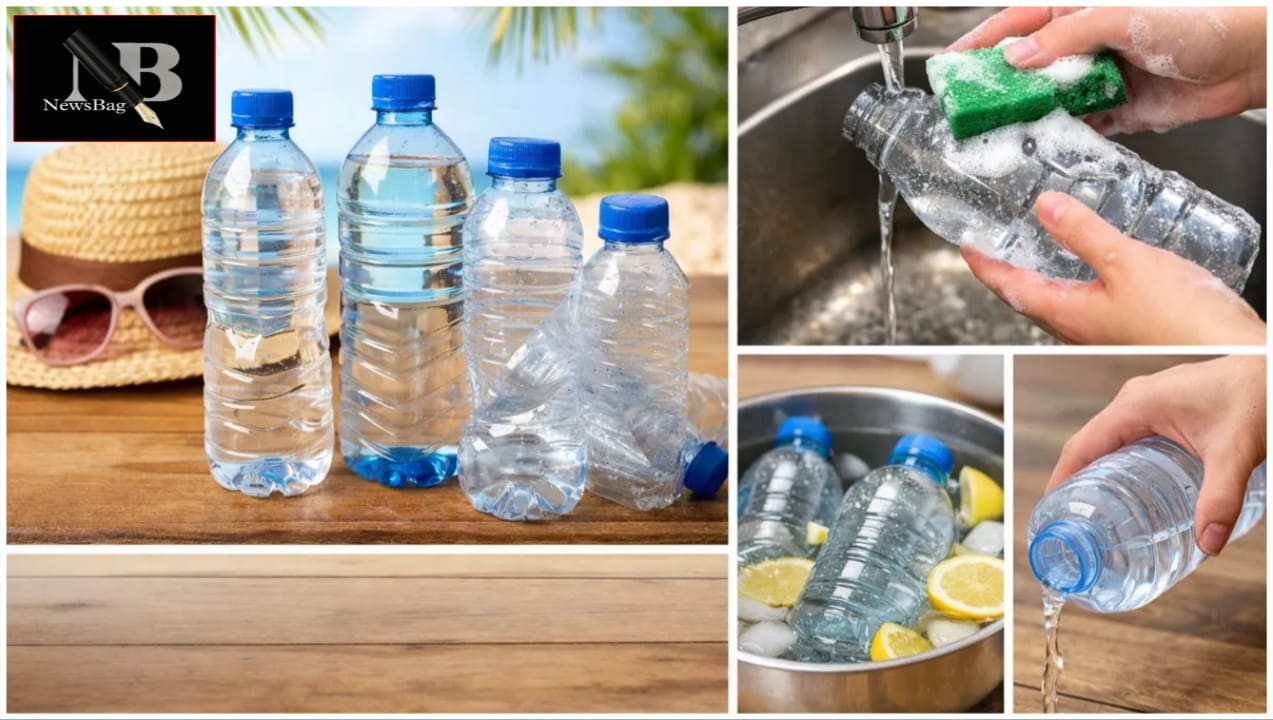 WhatsApp Image 2026-04-07 at 8.31.16 AM