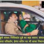 WhatsApp Image 2026-04-08 at 2.19.11 PM