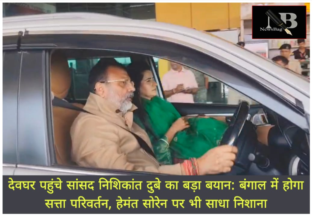 WhatsApp Image 2026-04-08 at 2.19.11 PM